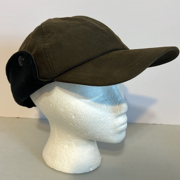 Weatherproof Men’s Winter Fleeced Hat Size Large - Picture 6 of 11